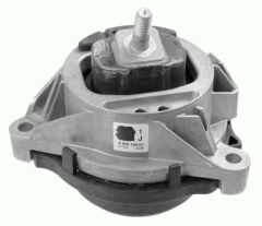 MOTOR TAKOZU SAG X DRIVE BMW F20 F30 F34 F33 F32 F36 F25 F26-LEMFORDER 3699901-22116856184