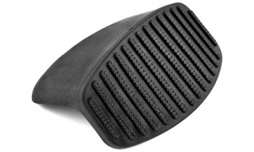 PEDAL LASTİĞİ FREN DEBRİYAJ DOBLO-FİORİNO-ALBEA-LİNEA-NEMO-BİPPER-ALPER-46786390