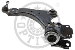 SALINCAK ON ALT SOL FREELANDER 2 L359 07 14-OPTIMAL G6-1349-LR007206