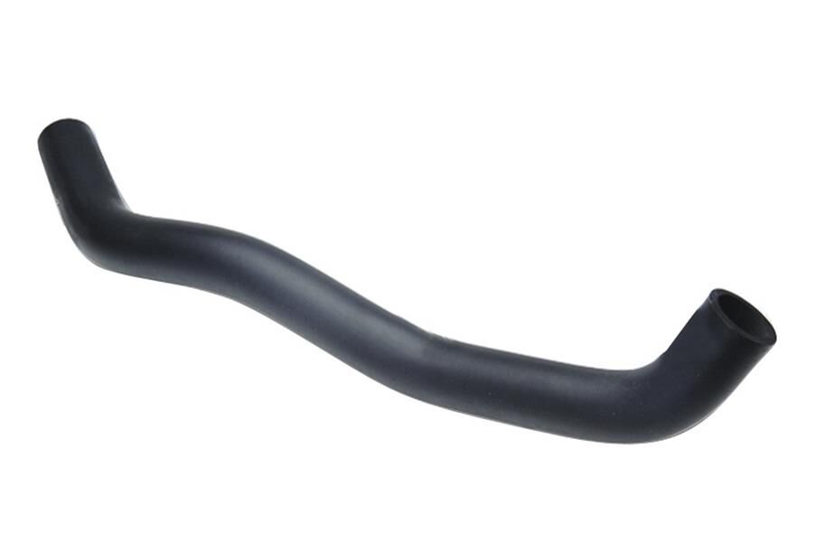 SECONDER HORTUMU VECTRA A-YTT 10804-857032-90469791-