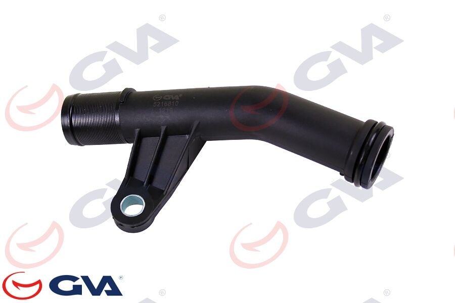 SOĞUTMA BORUSU PLASTİK KANGOO-EXP-R19 1.9D F8Q-GVA 6816114-8200713678-7700873948-7700868810