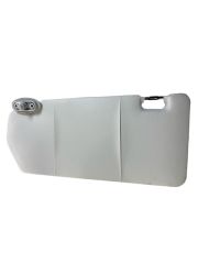 PALİO ALBEA 1 TAKIM GÜNEŞLİK