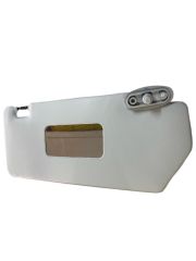 PALİO ALBEA 1 TAKIM GÜNEŞLİK