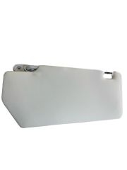 PALİO ALBEA 1 TAKIM GÜNEŞLİK