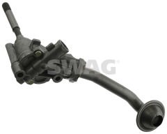 YAĞ POMPASI PASSAT-A4-A6 1.8T 1997-2004 FEBI 19416-SWAG 30919416-058115105C