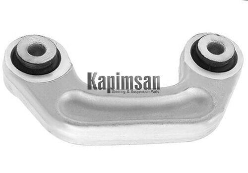 Z ROT ÖN SOL/SAĞ AUDI A6 4F2.C6 04-11 A6 AVANT 4F5.C6 05-11 A8 4E 02-10-KAPIMSAN 02-01127-4E0411317E-4E0411317F-