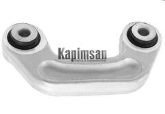 Z ROT ÖN SOL/SAĞ AUDI A6 4F2.C6 04-11 A6 AVANT 4F5.C6 05-11 A8 4E 02-10-KAPIMSAN 02-01127-4E0411317E-4E0411317F-