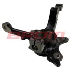 AKS TAŞIYICISI SOL VW POLO CLASSIC 6KV2 95-2001 CADDY II GOLF III 1H1-BROM VW80005-357407255C