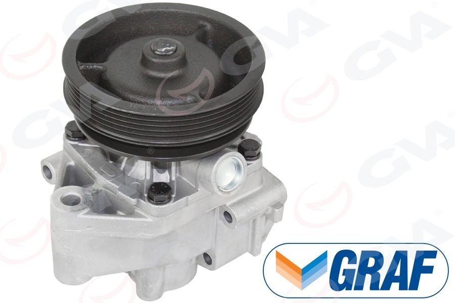 DEVİRDAİM KOMPLE FIAT PUNTO 1.4GT-1.6 94-97 TEMPRA 1.4İE-1.6 90-96-GVA 5226051-46437912-46437916-7750698