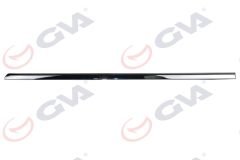 KAPI ÇITA TAKIMI KROM VW PASSAT CC 2009-2017-GVA 9120153-3C8853071B/072B/073B/074B