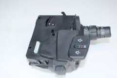 SİLECEK KUMANDA KOLU RENAULT CLIO III 05 MODUS 04 KANGOO 08-MOTORTEC RNT0711-8201359195-7701068114-8201590631