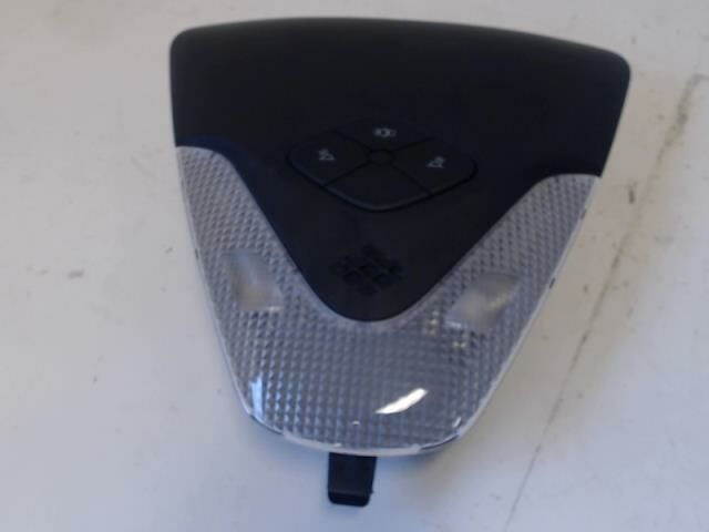 TAVAN LAMBASI TOYOTA C-HR HİBRİD-OEK 700003252-700003252-81260F4080-MLV16562249