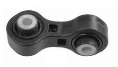 Z ROT ARKA SOL/SAĞ AUDI A4 07-15 A5 07 A6 11 A6 AVANT 11 A7 10 A8 09 Q5 08-KAPIMSAN 02-01130-8K0505465G-8K0505465E