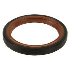 20020389B KRANK MİL KEÇESİ ASTRA G-CORSA B 1.2-2.2-ASTRA H 1.4-CORSA C-D 1.2-1.4-VECTRA B-C-ASTRA-CORTECO 82020389-12609467-638199-25193519-90571925