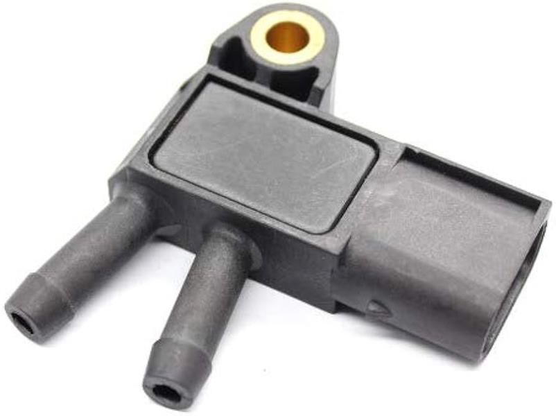 BASINC SENSORU MERCEDES OM607 W176 W246 C117 X117 X156 W415 . RENAULT K9K 1.5 dCi MEGANE CLIO TRAFIC-NGK 77285-A6079050500-227702184R