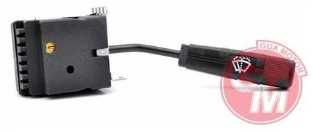 CAM SİLGİ SİLECEK FİSKİYE KUMANDA KOLU RENAULT R9 -R11 BROADWAY-FLASH-RAİNBOW 1.4-1.6-1.7 1985 2000-GUA-7702127477-7701349417-7701349418