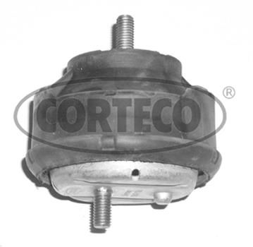 MOTOR TAKOZU BMW E46 98 05 Z4 E85 05 09-CORTECO 603644-22116785583