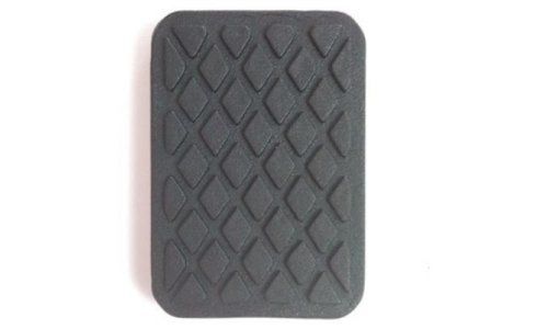 PEDAL LASTİĞİ FREN-DEBRİYAJ J9-J10-ALPER-K213006