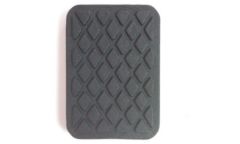 PEDAL LASTİĞİ FREN-DEBRİYAJ J9-J10-ALPER-K213006