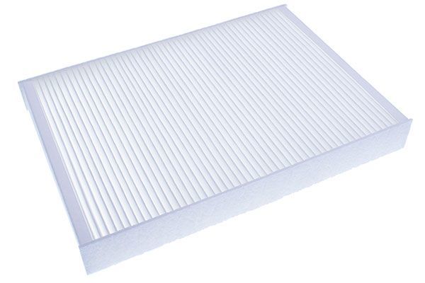 POLEN FİLTRESİ KARBONSUZ VOLVO S90 16 V90 16 V60 18 XC60 17 XC90 15-SARDES SC3152-31407747