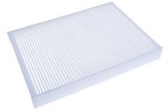 POLEN FİLTRESİ KARBONSUZ VOLVO S90 16 V90 16 V60 18 XC60 17 XC90 15-SARDES SC3152-31407747