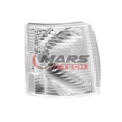 SİNYAL LAMBASI BEYAZ SOL VW TRANSPORTER T4 90-96 DUYLU-MARS 521541