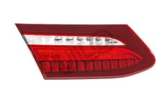 STOP LAMBASI SOL IC LED MERCEDES E-CLASS C238 A238 16-ULO 1174021-A2389062300