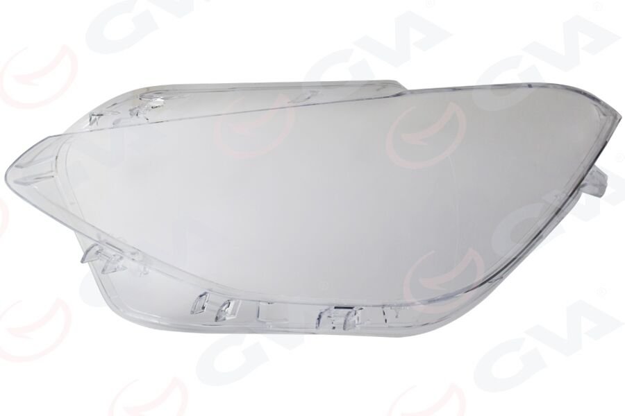 FAR CAMI SOL BMW F20 2011 2014-GVA 9105537-63117229671