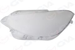 FAR CAMI SOL BMW F20 2011 2014-GVA 9105537-63117229671