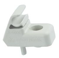 GÜNEŞLİK AYAĞI FIORINO-MAREA-BRAVA-NEMO-BIPPER GRİ-AYHAN A5906-735250691