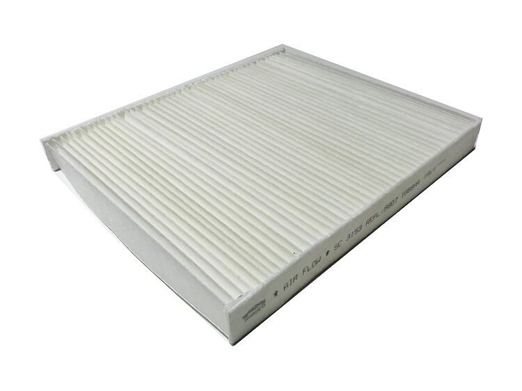 POLEN CHRYSLER 300-CHALLENGER-CHARGER-THEMA-11--SARDES SC3153-68071668AA