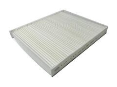 POLEN CHRYSLER 300-CHALLENGER-CHARGER-THEMA-11--SARDES SC3153-68071668AA