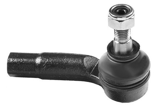 ROTBAŞI ÖN SAĞ AUDI A2 8Z0 00-05-KAPIMSAN 02-08106-8Z0423812A