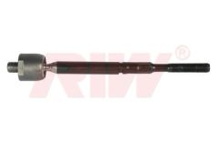 ROTMİLİ ÖN SOL SAĞ NISSAN MICRA K-13 10-RIW NS3020-D85211HA0A