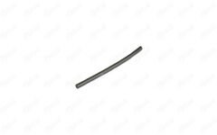 YAKIT HORTUMU 3.5 MMx8.00MM 15CM CHEVROLET CRUZE J308 1.4 12-IBRAS 21113-GM 55566663-807007