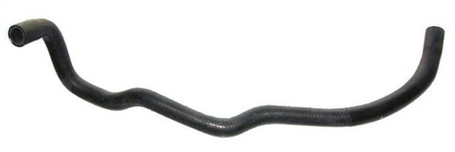 YEDEK SU DEPO HORTUMU VECTRA C-YTT 11504-1337623-9202149-