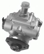 DİREKSİYON POMPASI HİDROLİK M131 SLX-BRAVA-BRAVO-DUCATO-PALIO-AFT DP123220-46406954-55186707