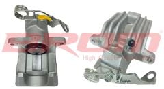 FREN KALİPERİ ARKA SOL VW PASSAT 3B2 AUDİ A4 8D2 B5 . A6 4B C5-BROM VW35031-8E0615423