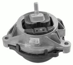 MOTOR TAKOZU SOL X DRIVE BMW F20 F30 F34 F33 F32 F36 F25 F26-LEMFORDER 3699101-22116856183