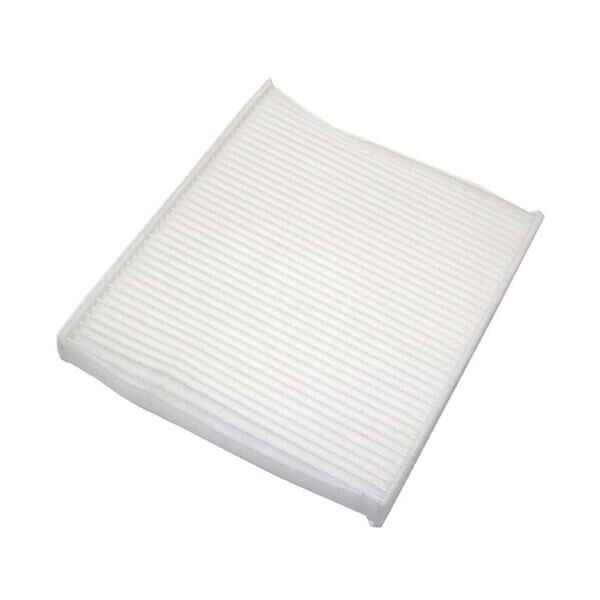 POLEN FILTRESI BMW E70 F15 E71 F16-SARDES SC3166-64319194098