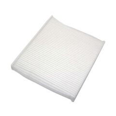 POLEN FILTRESI BMW E70 F15 E71 F16-SARDES SC3166-64319194098