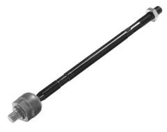 ROT MİLİ CLIO III-MODUS 07 SYMBOL-GRANDTOUR 2010-KAPIMSAN-7701475841-48001AX702