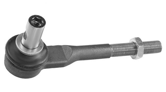 ROTBAŞI ÖN SOL/SAĞ AUDI A4 95-08 A4 AVANT 96-04 A6 97-11 A6 AVANT 97-11-KAPIMSAN 02-08107-4B0419811G-4D0419811J-4F0419811D