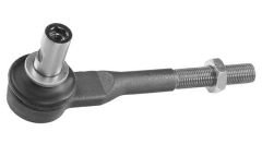 ROTBAŞI ÖN SOL/SAĞ AUDI A4 95-08 A4 AVANT 96-04 A6 97-11 A6 AVANT 97-11-KAPIMSAN 02-08107-4B0419811G-4D0419811J-4F0419811D