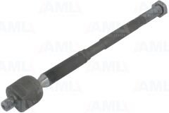 ROTMİLİ ÖN SOL/SAĞ TOYOTA AVENSIS T25 04-AML 30-02923-455030F010-4550320170