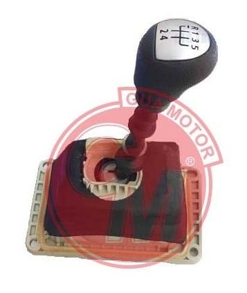 VİTES KOLU KOMPLE R9-R19-MEGAN-CLIO-KANGO 8200601282-8200136366-8200532059-8200601281-7701471231-GUA-341040289R-7701069240-8200583716