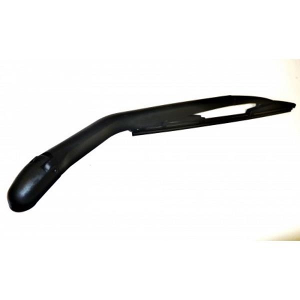 ARKA SİLECEK KOLLU FIAT Fiorino ÇİFT KAPI-FORZA WARCT59