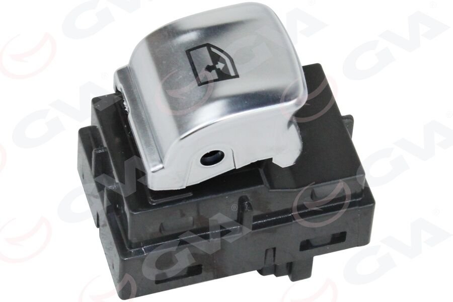 CAM AÇMA ANAHTARI ÖN BMW G30 G20 G11 G01 SAĞ ARKA R-L KROM TEKLİ-GVA 8099004-61319299457