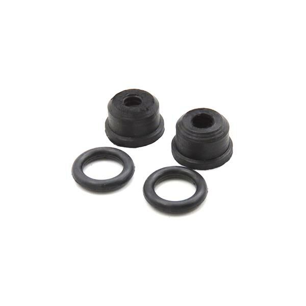 DEBRİYAJ TAMİR TAKIMI TRANSPORTER IV 11---YTT 12007-1K0798741