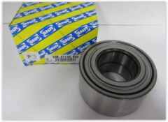 ÖN TEKER RULMANI LOGAN ABS Lİ XGB41371R00-SNR-8200339531